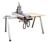 Yeti Tool SmartBench V1.3 Mini PrecisionPro+