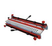 Holzmann svalehaleskabelon ZFS600 ZFS600