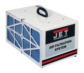 JET Svæve Støvfilter AFS-500