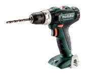 Metabo PowerMAXX SB 12 solo slagboremaskine 601076890