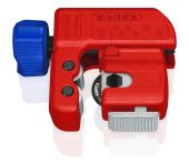 Knipex Rørskærer TubiX® S KN-903101