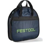 Festool Savklingetaske SBB-FT1 577219