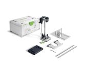 Festool Mobil borestander MB 40-Set 577971