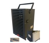 KGK Affugter 30 liter