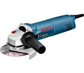 Bosch Vinkelsliber GWS 1400 Professional 0601824800