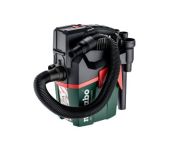 Metabo AS 18 HEPA PC COMPACT