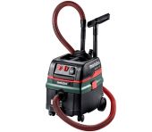 Metabo Universal støvsuger ASR 25 M SC 602070000