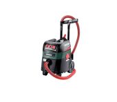 Metabo Støvsuger ASR 35 H ACP - Støvklasse H 602059000