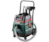 Metabo Universalsuger ASR 50 L SC 602034000