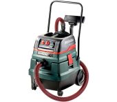 Metabo Universalsuger ASR 50 M SC 602045000