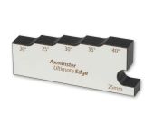 Axminster Trade Ultimate Edge vinkelmåler AX106686