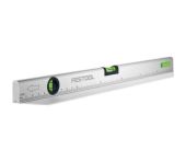 Festool Vaterpas LEYSYS-FT1 577220