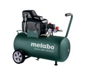 Metabo Kompressor Basic 280-50 W OF 601529000