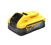 Dewalt Powerstack 18V 5Ah batteri DW-DCBP518-XJ