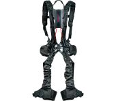 Mafell Exo-stabilisator BionicBack BB-1 MA-095262