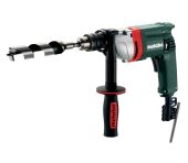 Metabo Boremaskine BE 75-16 600580000