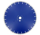 CARAT Betonklinge Ø400 Economy CA-03011173E