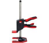 Bessey Monteringsværktøj til én hånd BEYCEPS BEY23 BS-BEY23