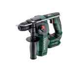 Metabo akku borehammer BH 18 LTX BL 16 SOLO 600324850