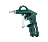 Metabo Blæsepistol BP 10 601579000