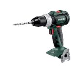 Metabo Bore-/Skruemaskine 18 LT BL Solo Metaloc 602325840