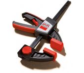 Bessey enhåndstvinger EZS BS-EZS