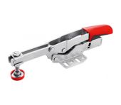 Bessey STC-HH maskinbordspænder BS-STC-HH