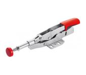 Bessey STC-IHH variabel maskinbordspænder BS-STC-IHH