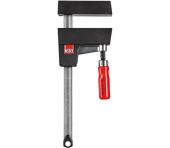 Bessey Uniklamp BS-UK
