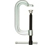 Bessey C-skruetvinge BS-VC
