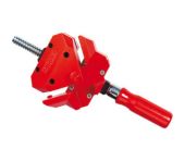 Bessey Vinkelspænder BS-WS