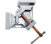Bessey Metalvinkelspænder BS-WSM