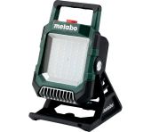 Metabo BSA 18 LED 4000 arbejdslampe 601505850