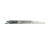 Bajonetklinge 200mm HCS Træ 5 stk OS2345X