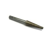 Drechselmeister CBN-Slibestift Type 1 K160