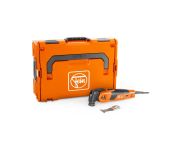 Fein Oscillerende værktøj - MM 700 MULTIMASTER MM 700 Max 72296863000