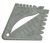 Vicmarc Vinkelmåler - Gauge Master