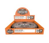 CMT rundsavsklinge HM 216x2,4x30mm Z24 W - 10 stk. K21624M