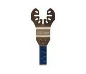 Multicut 10x28mm BIM Træ-Metal OMM09-X1
