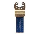 Multicut 22x48mm BIM Træ-Metal OMM10-X1