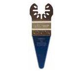Multicut 28x50mm HL Multi Sharp OMM21-X1