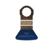 Supercut 52x26mm HL Multi Stiv OMS19-X1