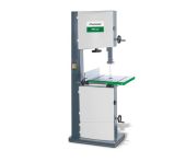 Holzstar båndsav HBS 400