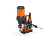 Fein Eco-magnet-kerneboremaskine op til 32 mm KBE 32 QW