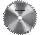 Holzstar rundsavklinge 254 x 30 x 3 mm Z40 SM-5912026