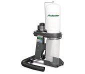 Holzstar Spånsuger SAA 902 SM-5923902