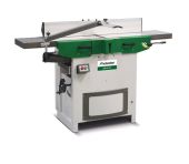 Holzstar afretter/tykkelseshøvl ADH 31-4 C SM-5904013