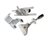Holzkraft knivholder slibesæt HS NSS SM-5760064