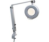 Optimum Luplame 1,5x forstørrelse MBLV SM-3351090