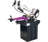 Optimum Metalbåndsav OPTIsaw S275P / 400V/3Ph/50Hz SM-3305275